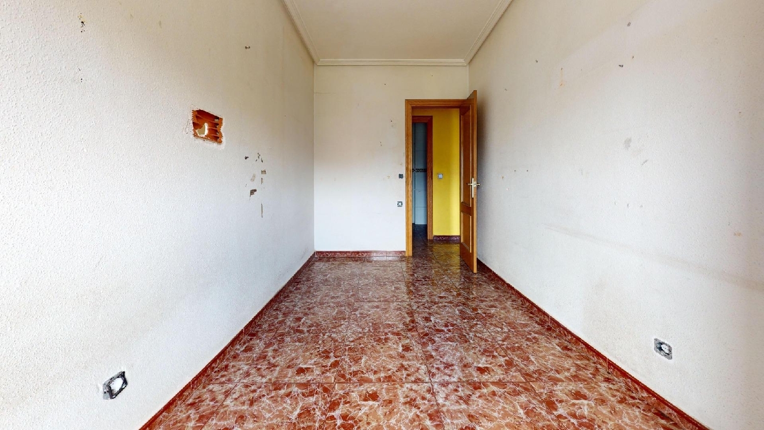  kaufen Wohnung Castrillo De Murcia Odra-Pisuerga 15