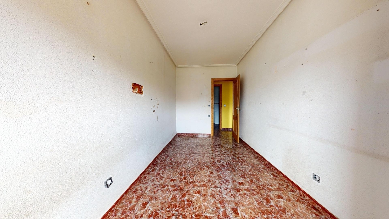  kaufen Wohnung Castrillo De Murcia Odra-Pisuerga 10