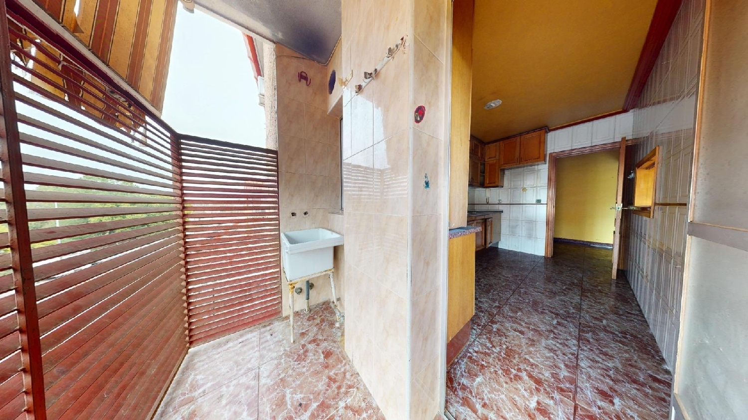  kaufen Wohnung Castrillo De Murcia Odra-Pisuerga 5