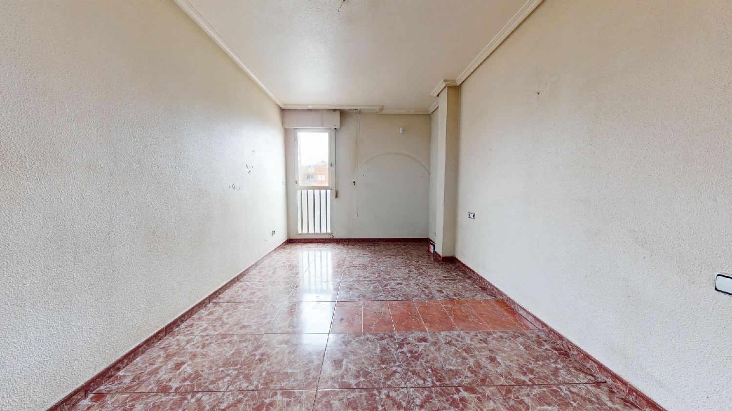  kaufen Wohnung Castrillo De Murcia Odra-Pisuerga 11