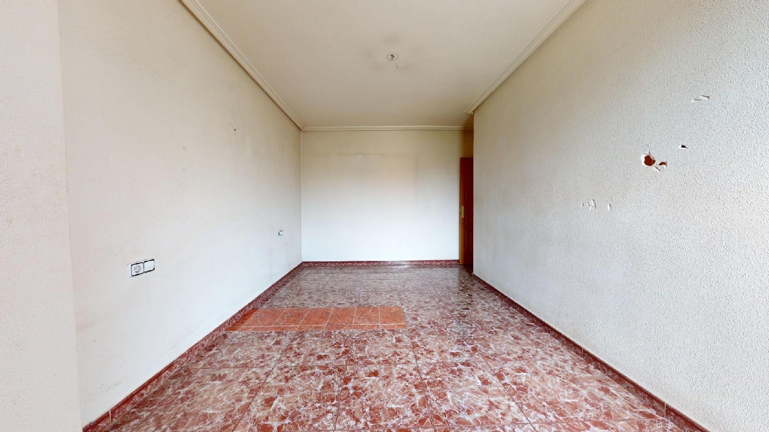  kaufen Wohnung Castrillo De Murcia Odra-Pisuerga 12