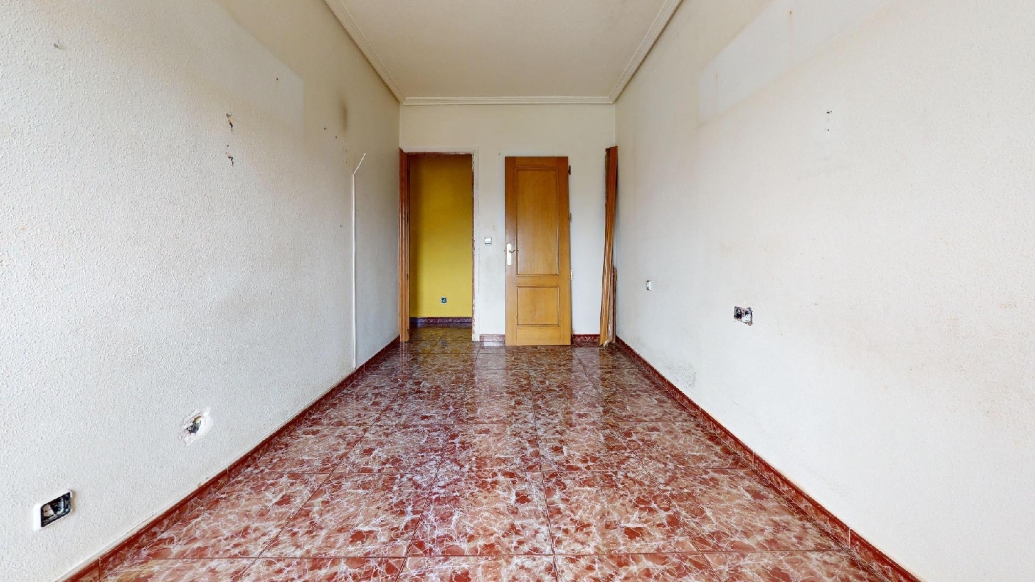  kaufen Wohnung Castrillo De Murcia Odra-Pisuerga 16