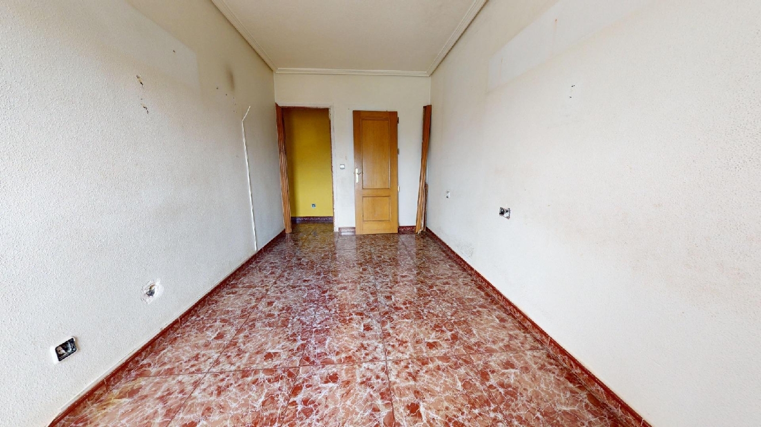  kaufen Wohnung Castrillo De Murcia Odra-Pisuerga 8