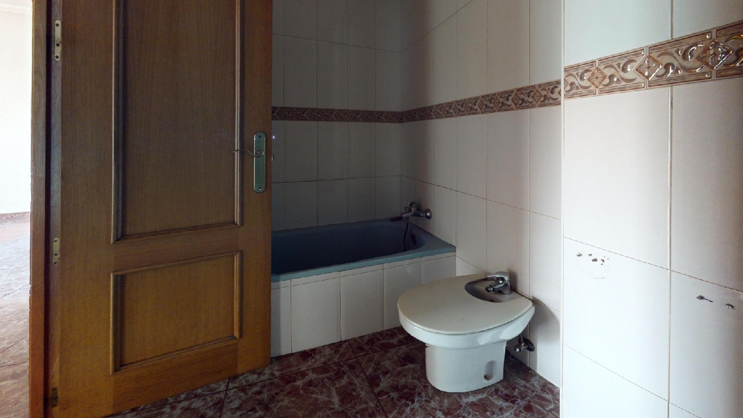  kaufen Wohnung Castrillo De Murcia Odra-Pisuerga 13