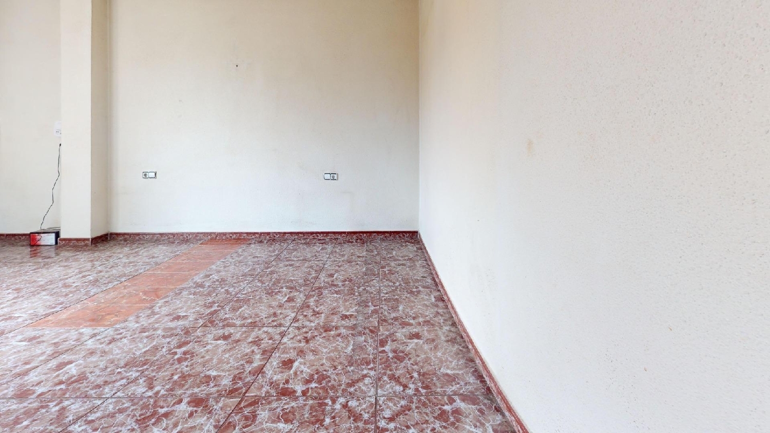  kaufen Wohnung Castrillo De Murcia Odra-Pisuerga 14