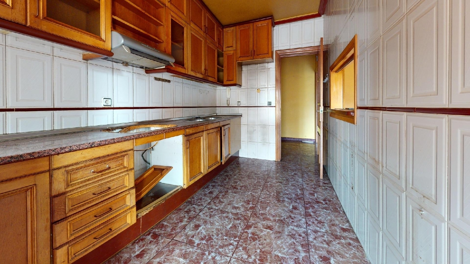  kaufen Wohnung Castrillo De Murcia Odra-Pisuerga 21