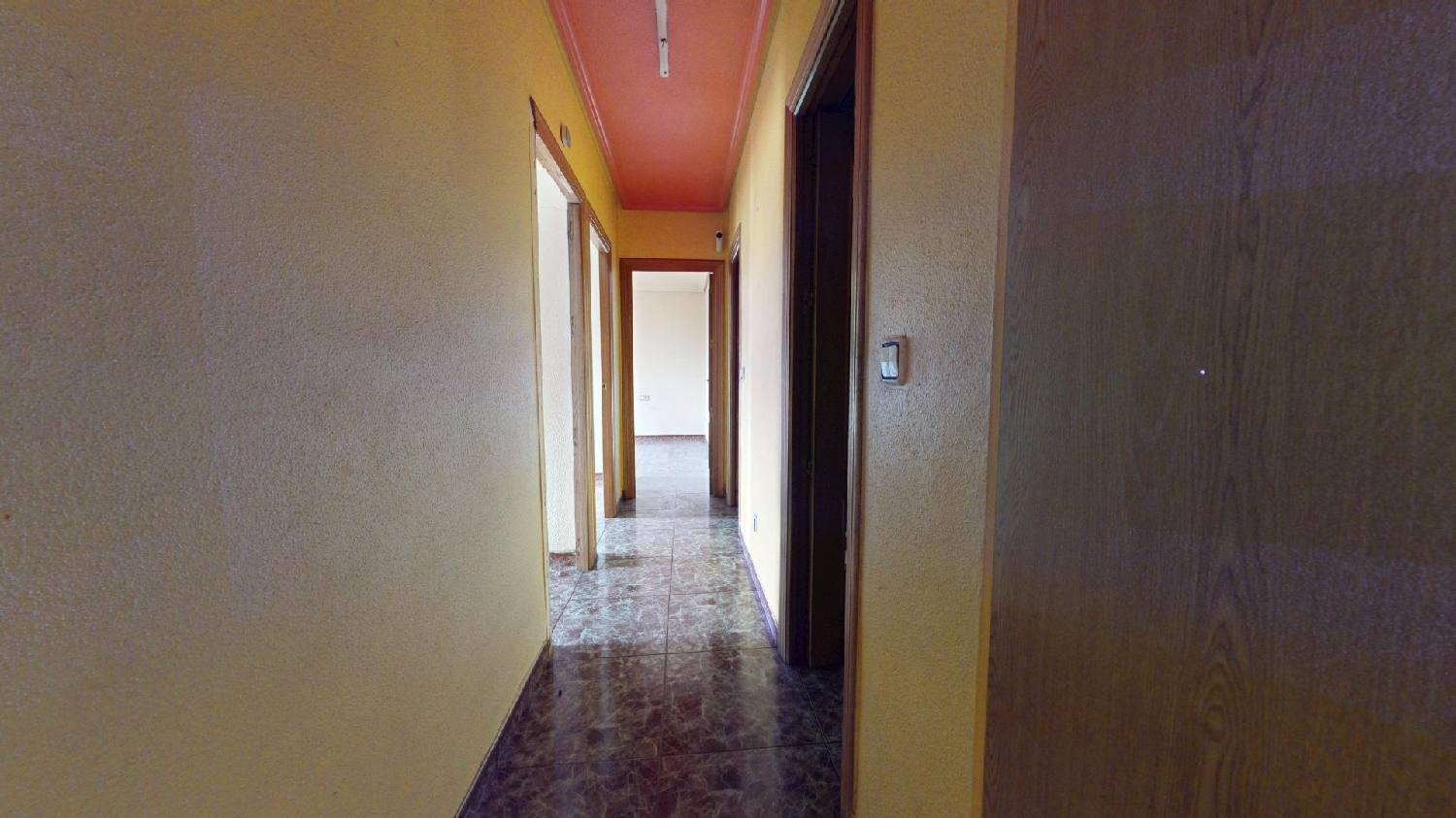  kaufen Wohnung Castrillo De Murcia Odra-Pisuerga 6