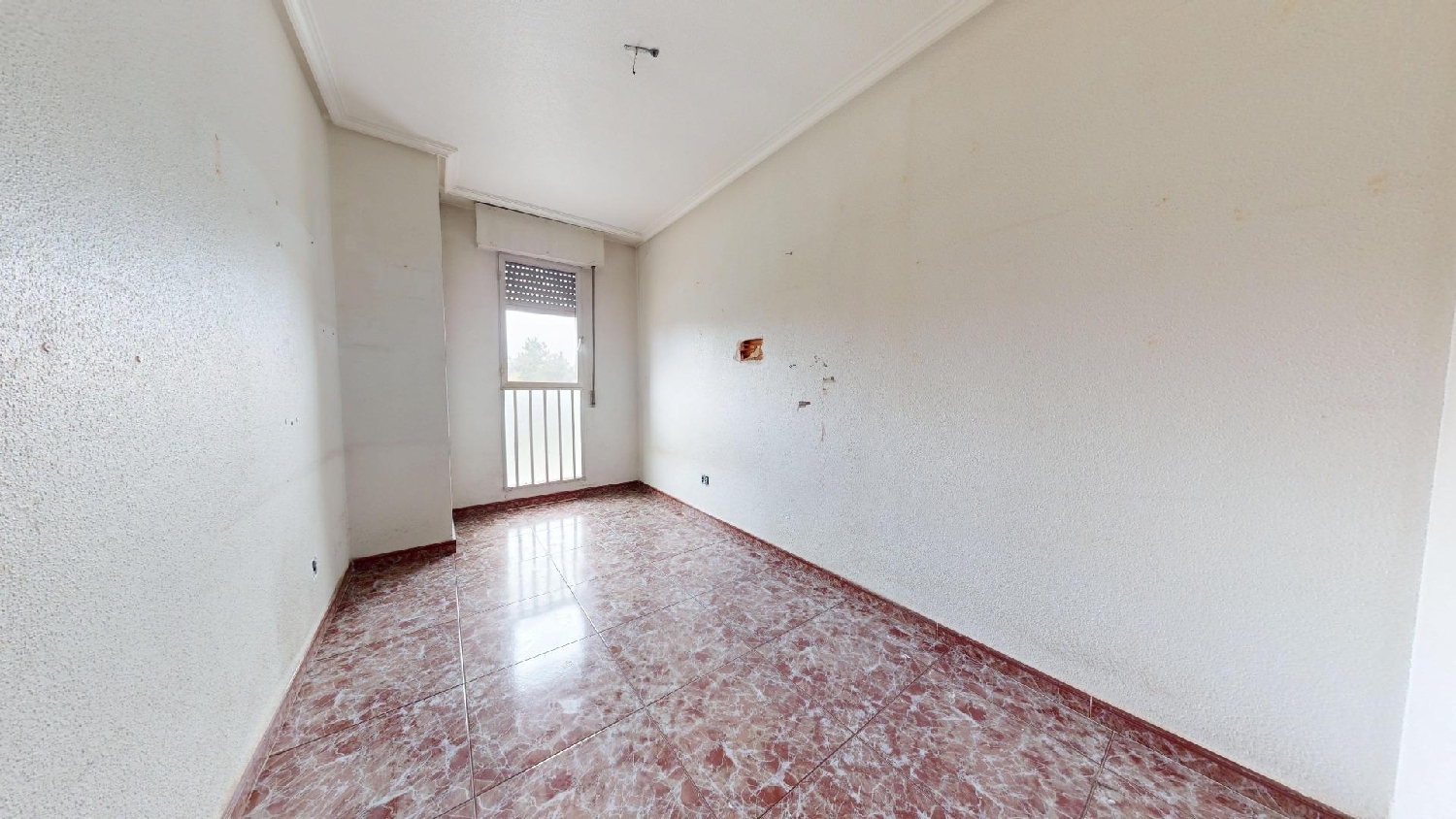  kaufen Wohnung Castrillo De Murcia Odra-Pisuerga 9