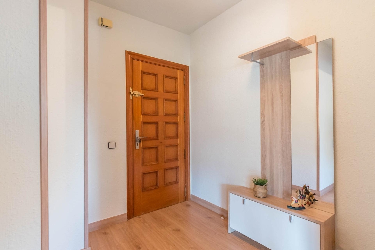  for sale apartment Castrillo De Murcia Odra-Pisuerga 2