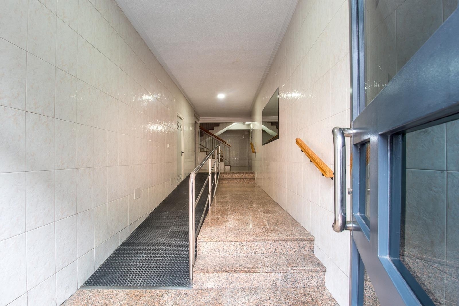  for sale apartment Castrillo De Murcia Odra-Pisuerga 3