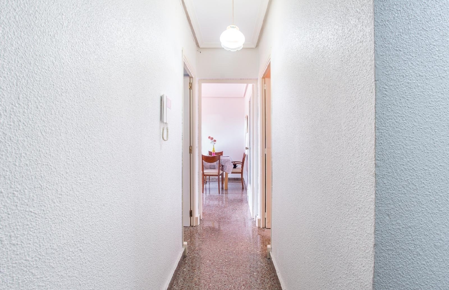  for sale apartment Castrillo De Murcia Odra-Pisuerga 6