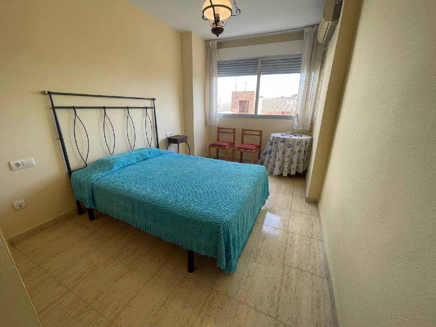  for sale apartment Castrillo De Murcia Odra-Pisuerga 2