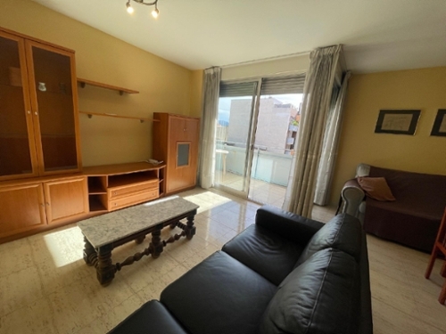 Castrillo De Murcia Odra-Pisuerga apartment foto 6330023