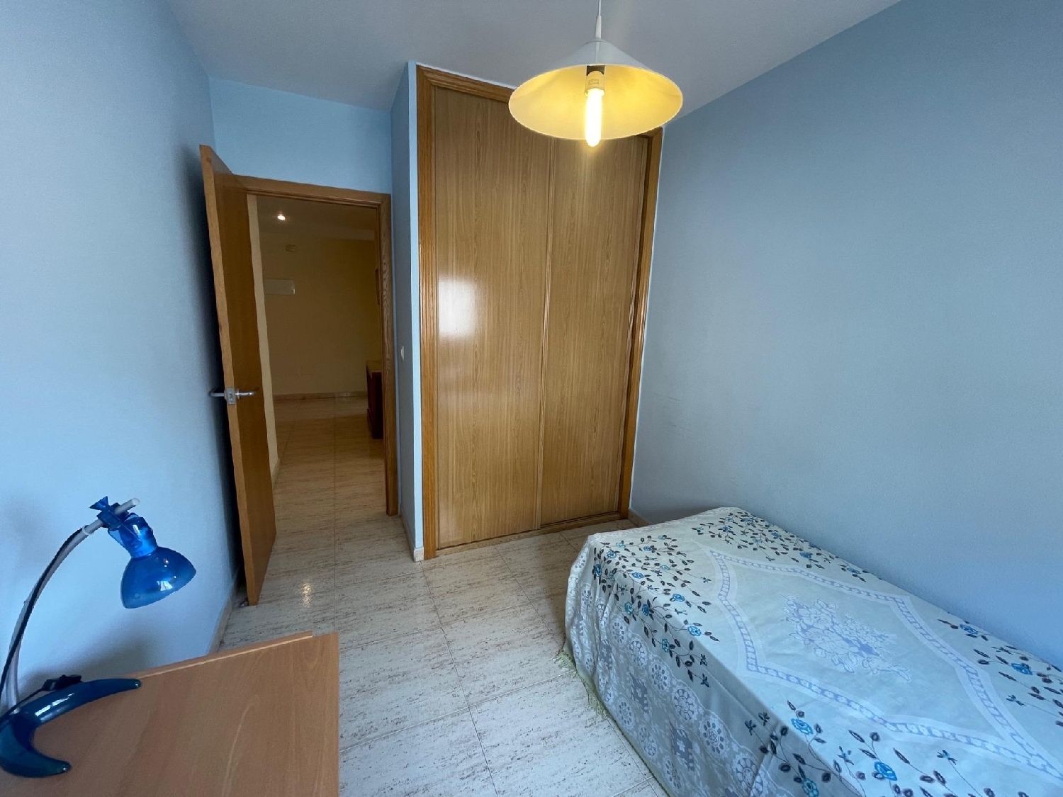  for sale apartment Castrillo De Murcia Odra-Pisuerga 6