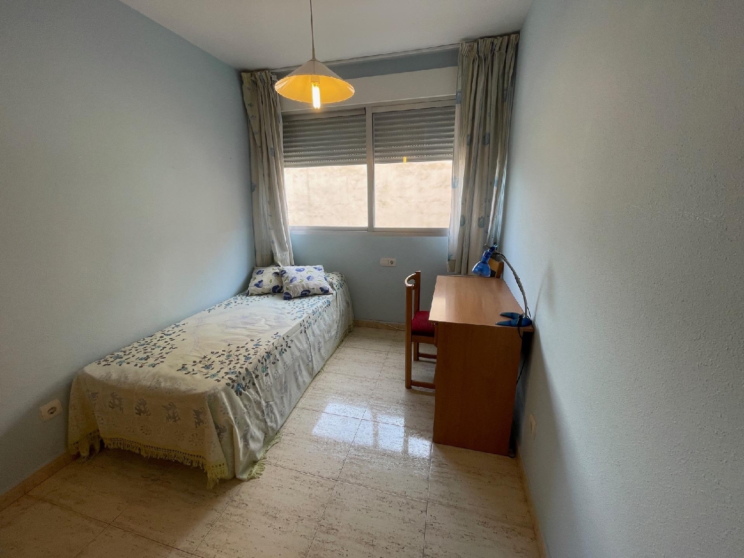  for sale apartment Castrillo De Murcia Odra-Pisuerga 5