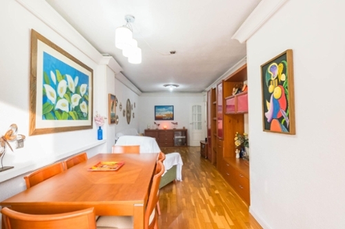 Castrillo De Murcia Odra-Pisuerga apartment foto 6330036