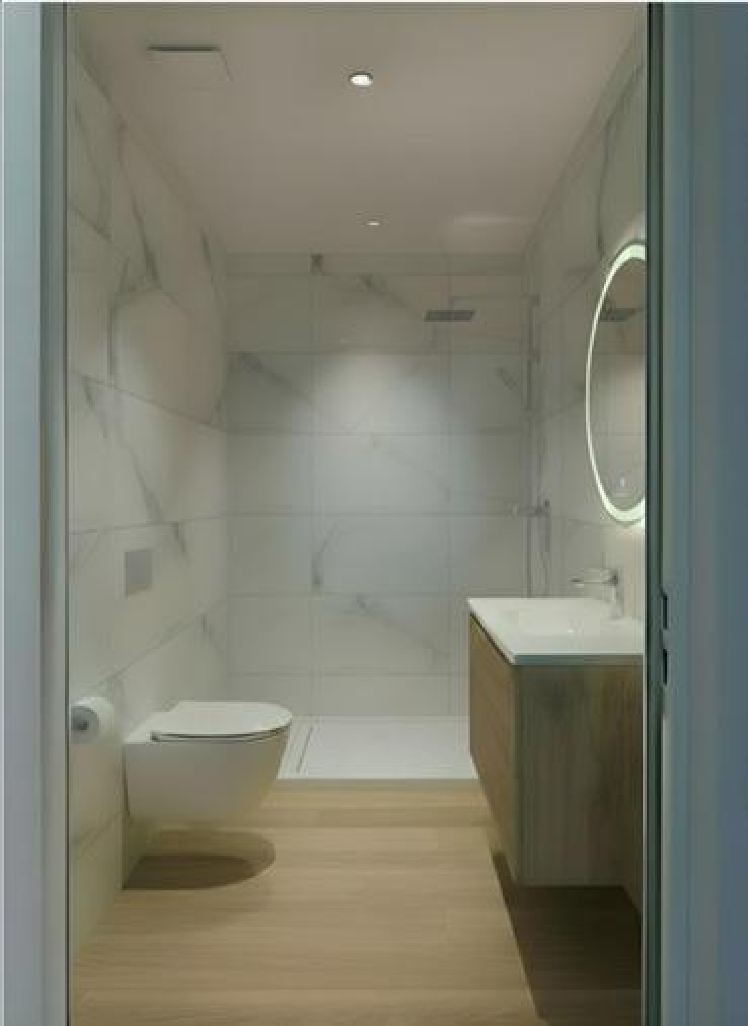  kaufen Wohnung Castrillo De Murcia Odra-Pisuerga 5