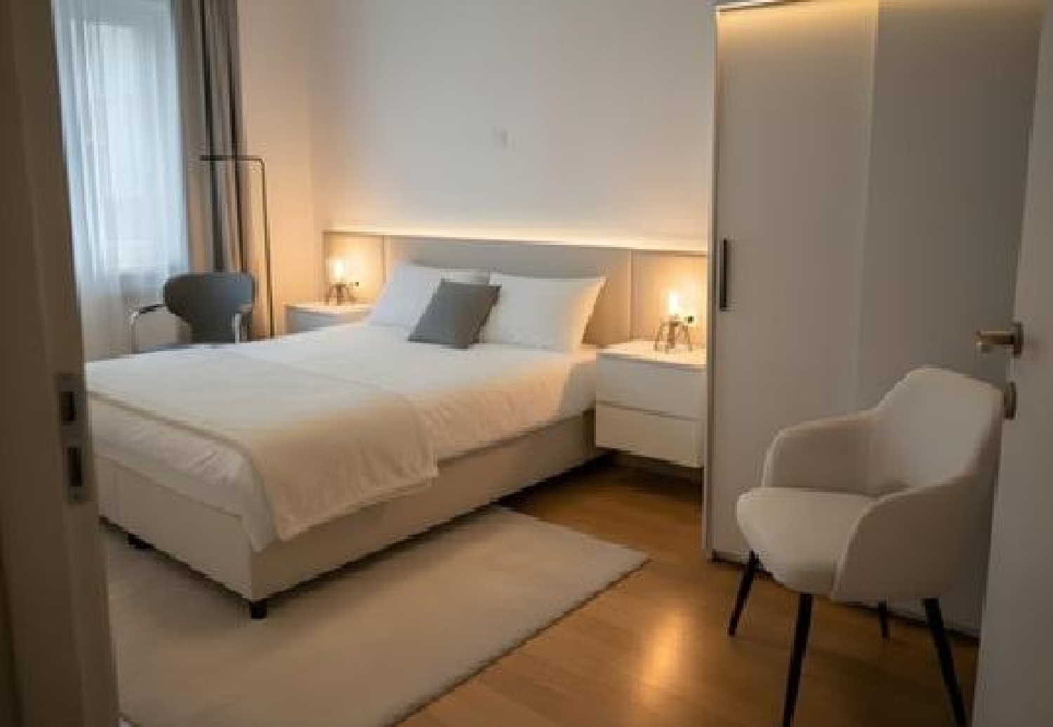  kaufen Wohnung Castrillo De Murcia Odra-Pisuerga 6