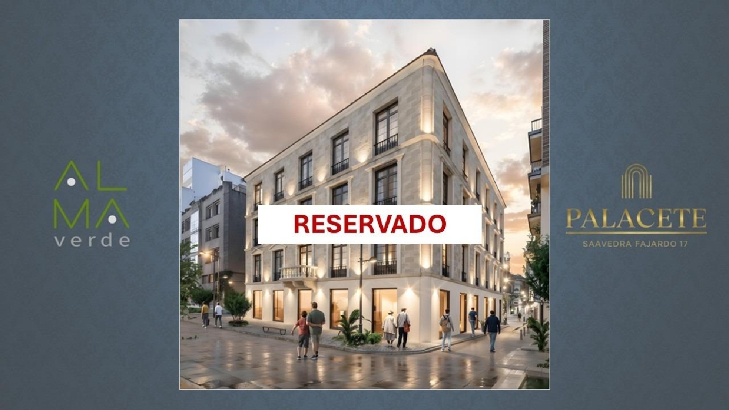  kaufen Wohnung Castrillo De Murcia Odra-Pisuerga 1