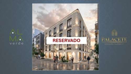 Castrillo De Murcia Odra-Pisuerga Wohnung Bild 6325971