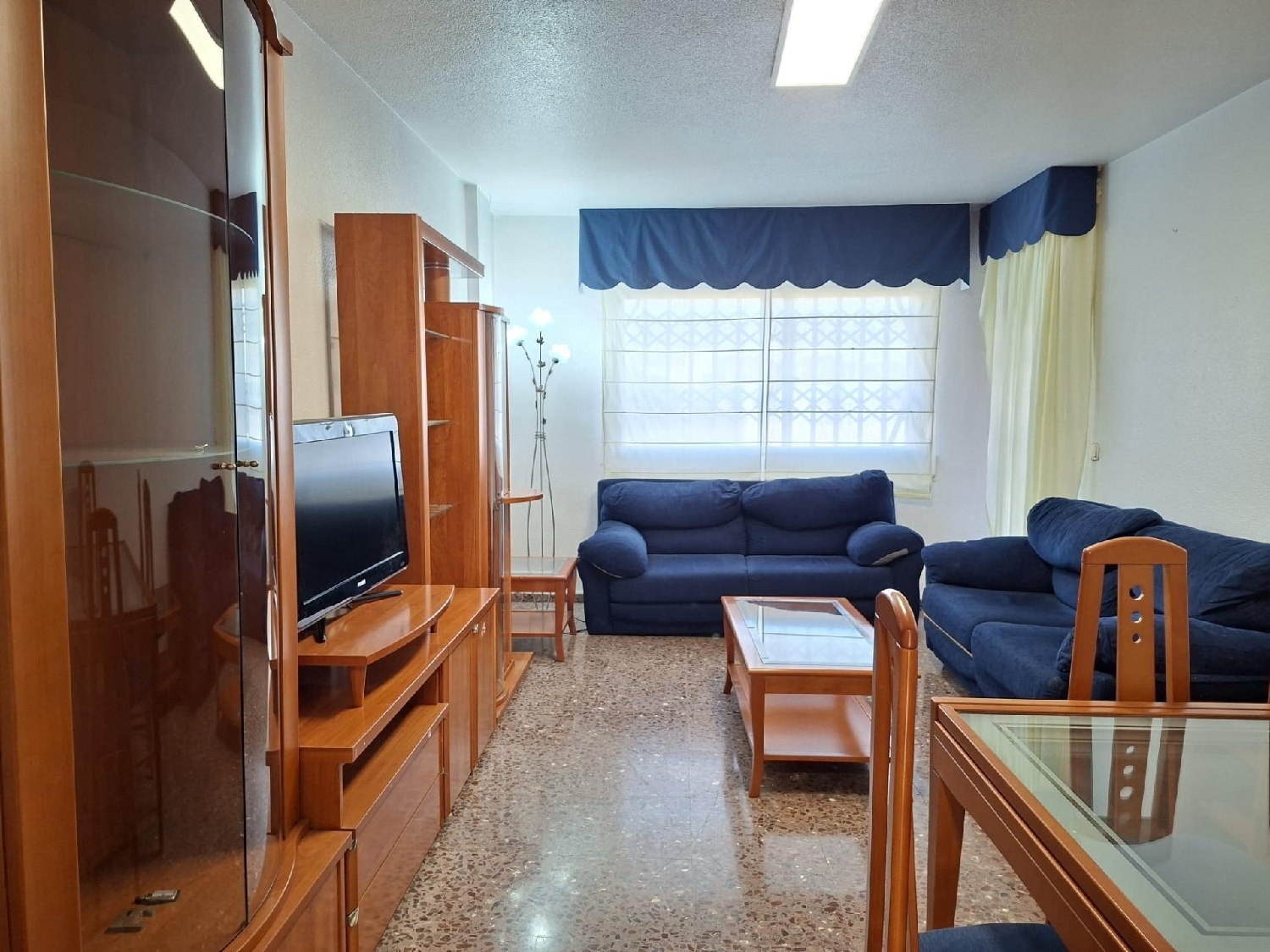 for sale apartment Castrillo De Murcia Odra-Pisuerga 1