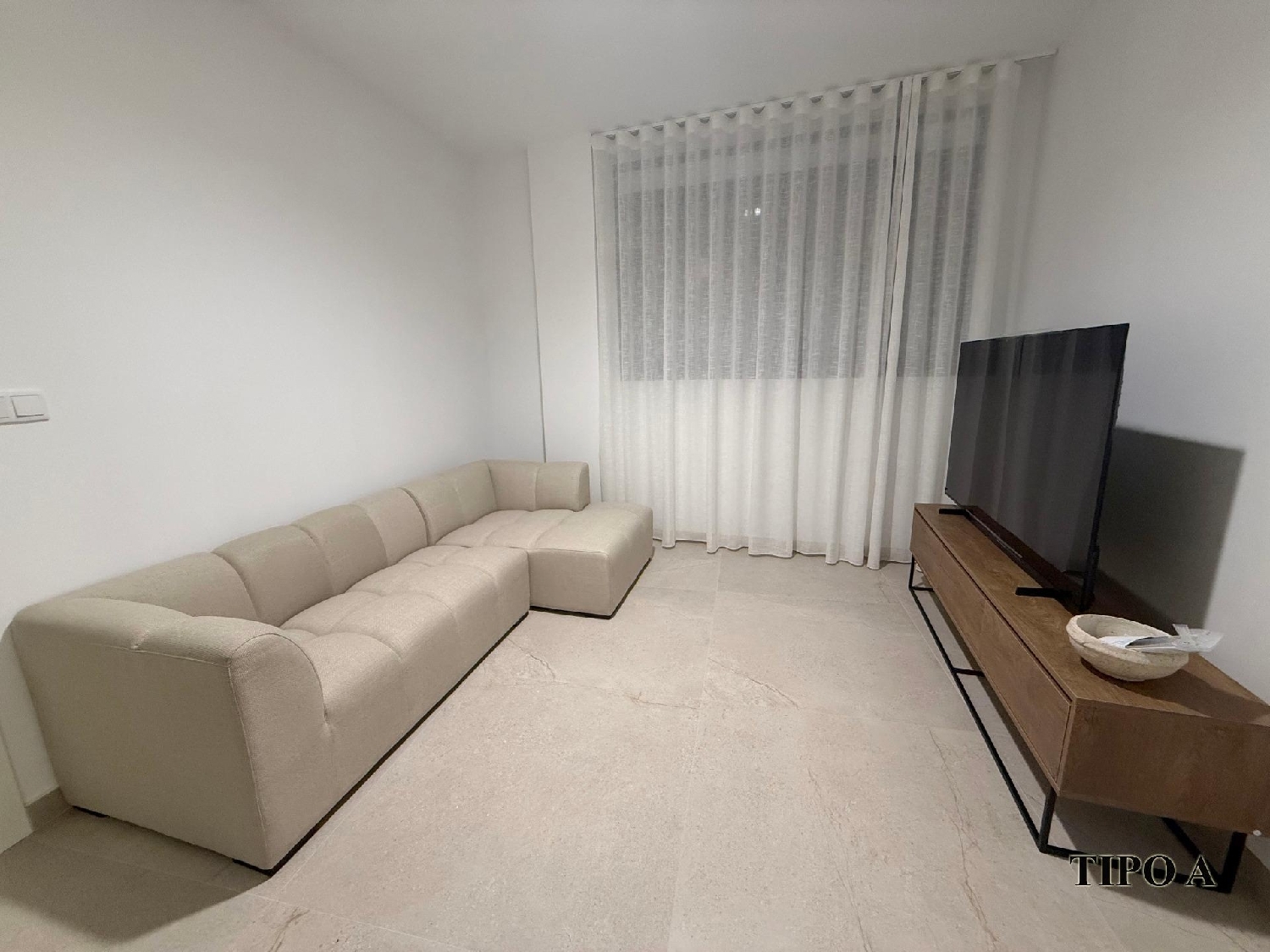  for sale apartment Castrillo De Murcia Odra-Pisuerga 3