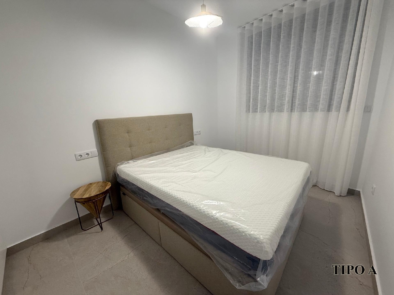  for sale apartment Castrillo De Murcia Odra-Pisuerga 8