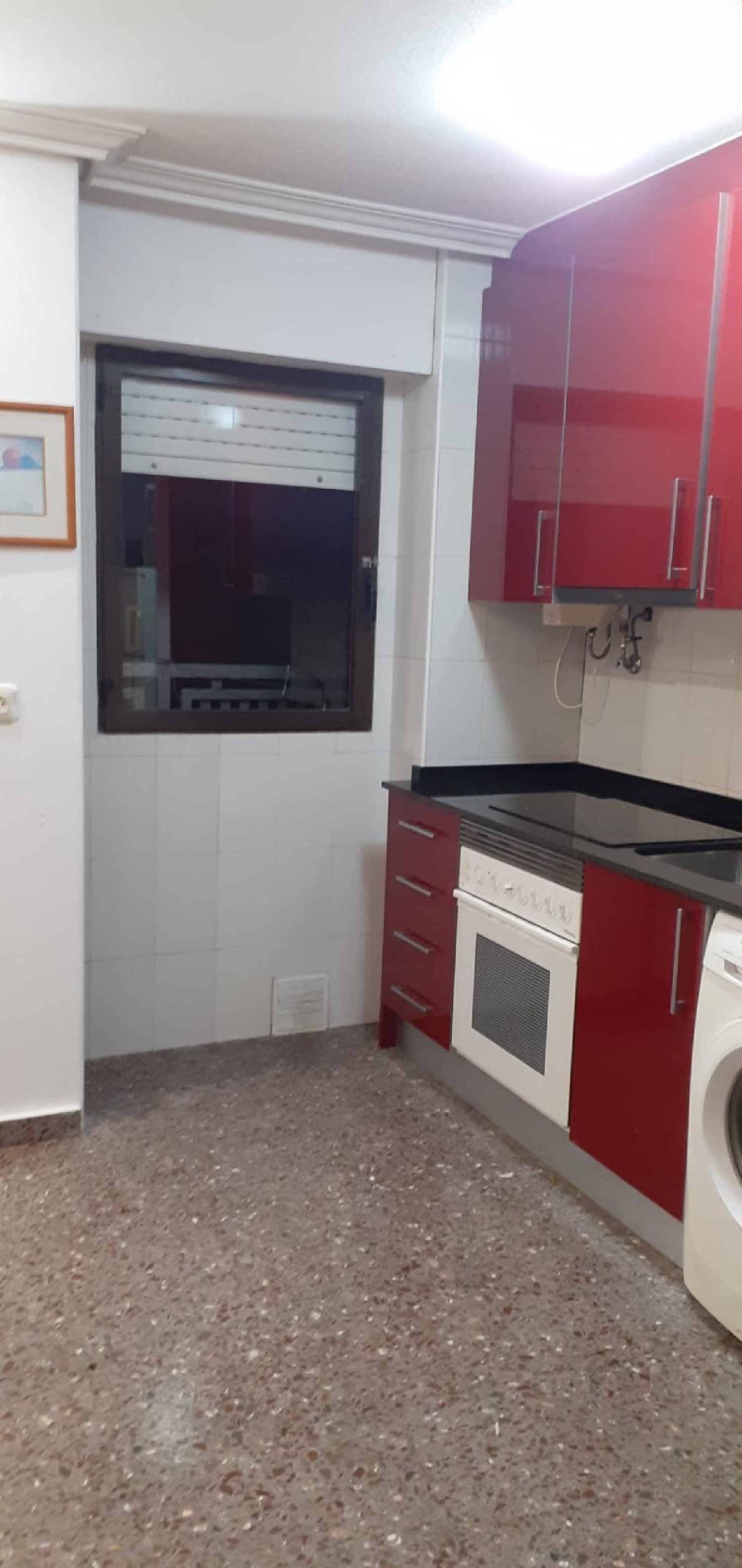  kaufen Wohnung Castrillo De Murcia Odra-Pisuerga 5