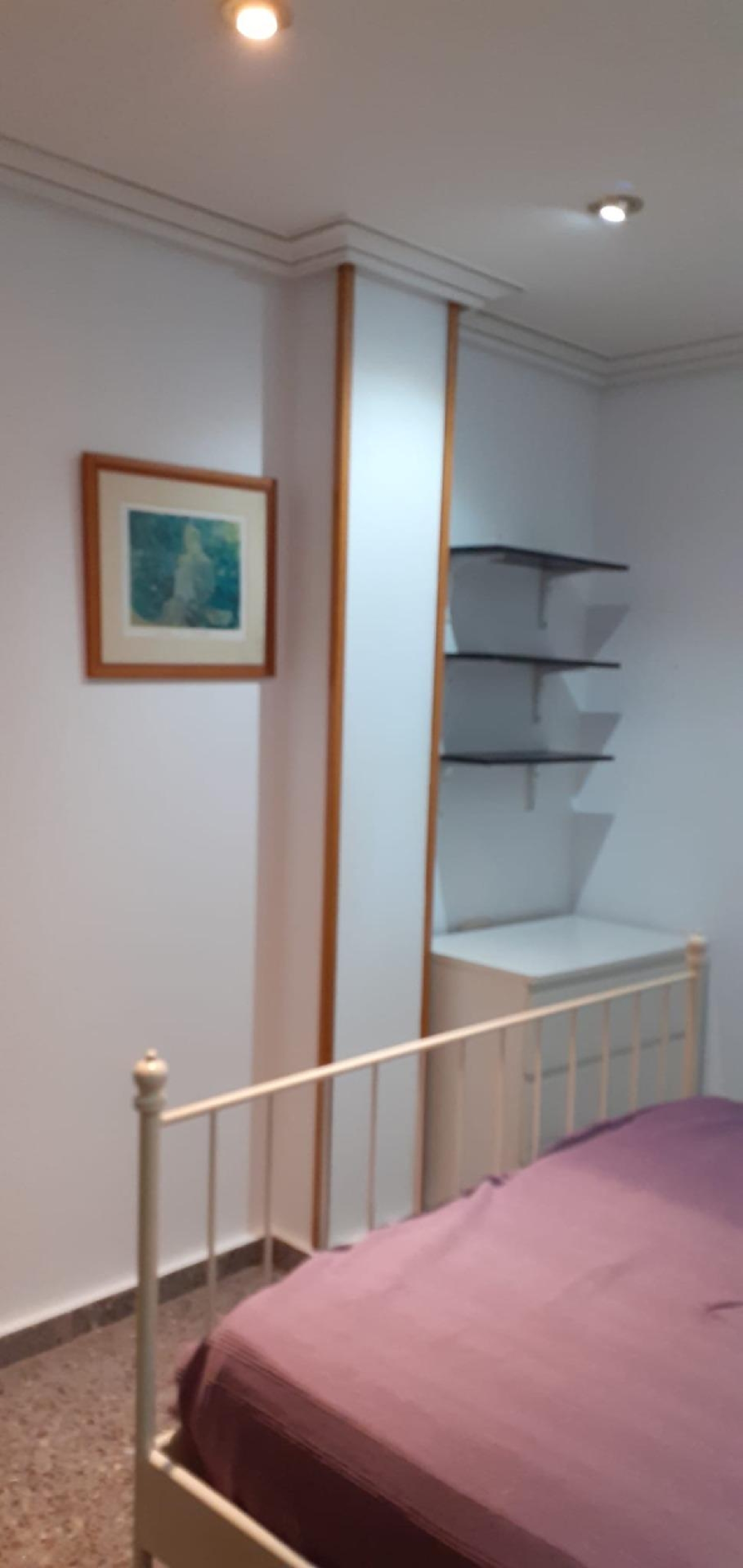  kaufen Wohnung Castrillo De Murcia Odra-Pisuerga 8