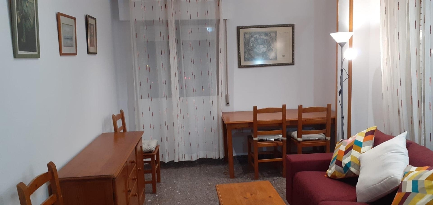  kaufen Wohnung Castrillo De Murcia Odra-Pisuerga 7