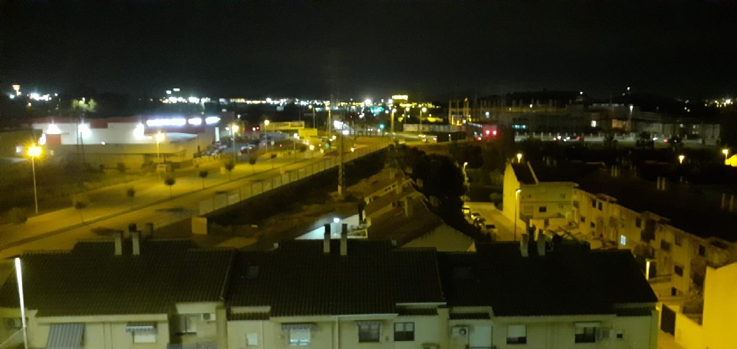  kaufen Wohnung Castrillo De Murcia Odra-Pisuerga 2