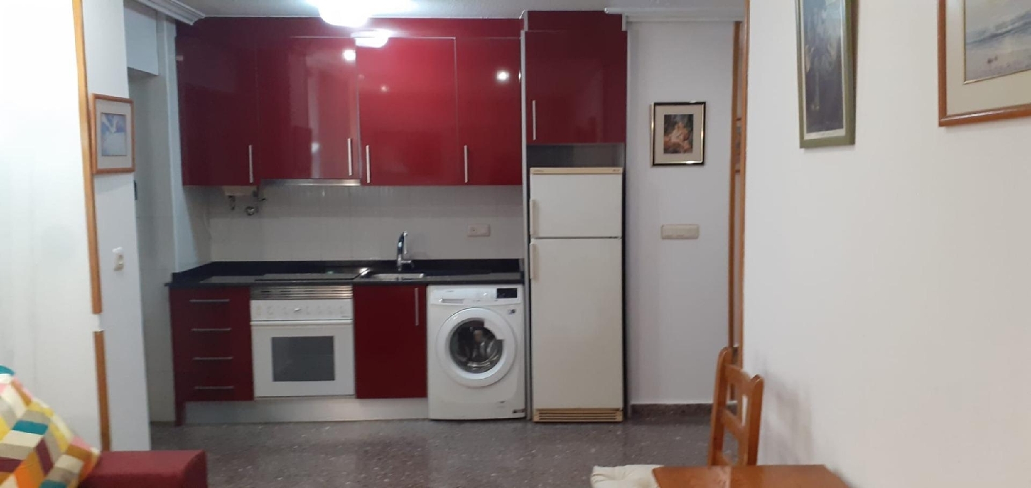  kaufen Wohnung Castrillo De Murcia Odra-Pisuerga 3