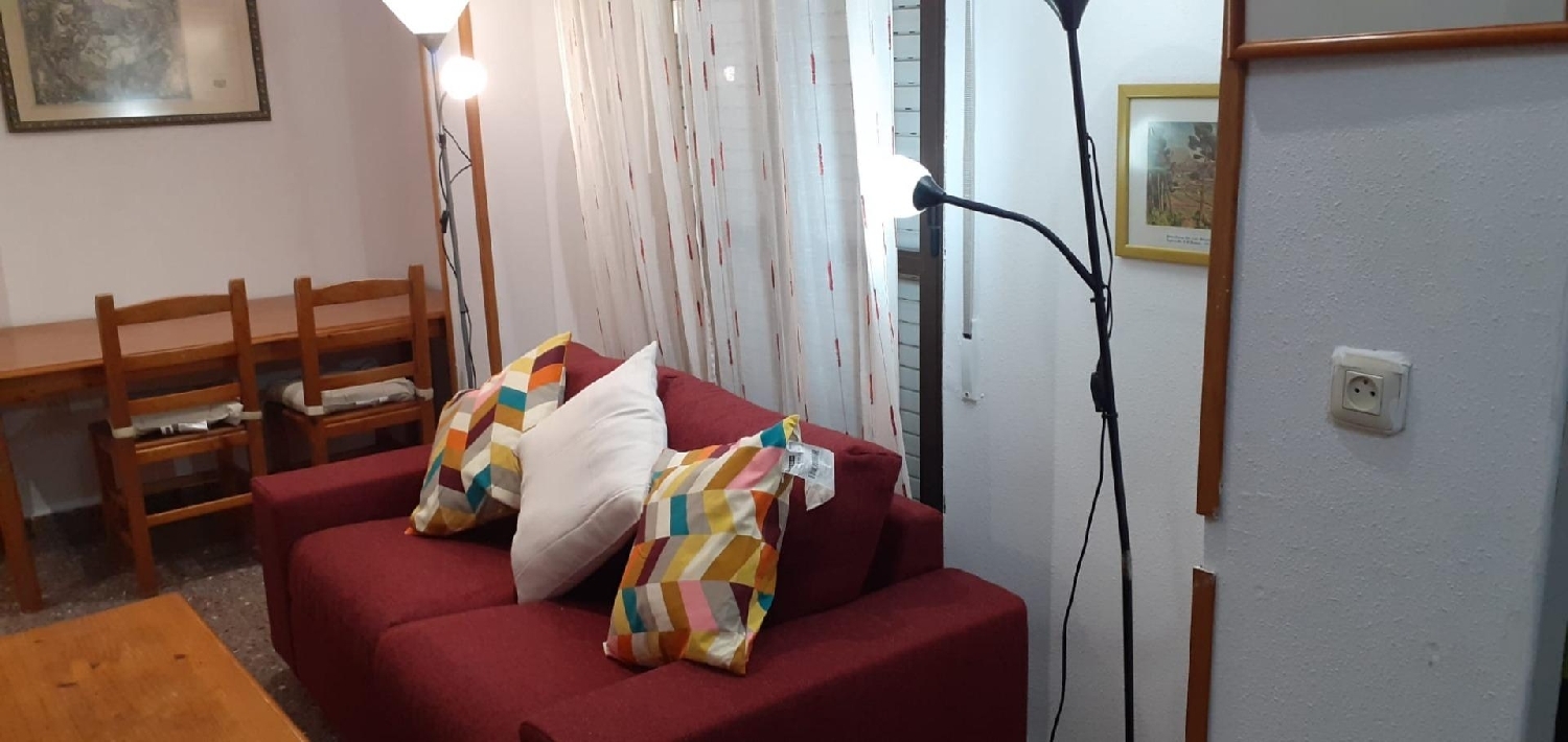  kaufen Wohnung Castrillo De Murcia Odra-Pisuerga 6