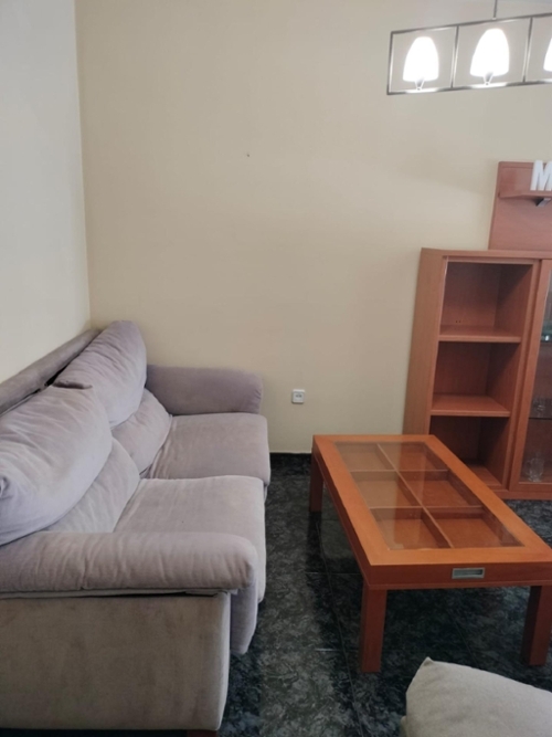 Castrillo De Murcia Odra-Pisuerga lägenhet foto 6342657