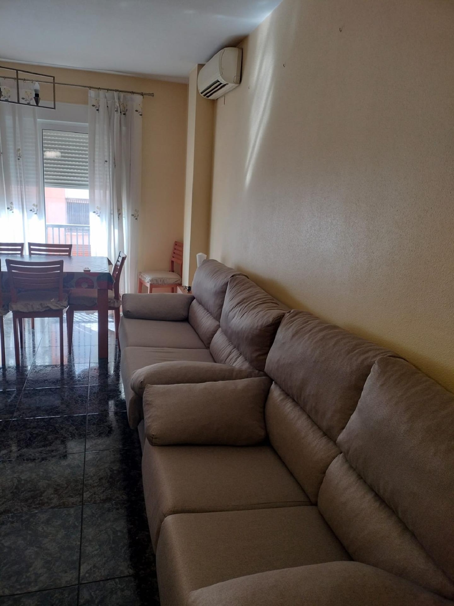  till salu lägenhet Castrillo De Murcia Odra-Pisuerga 3