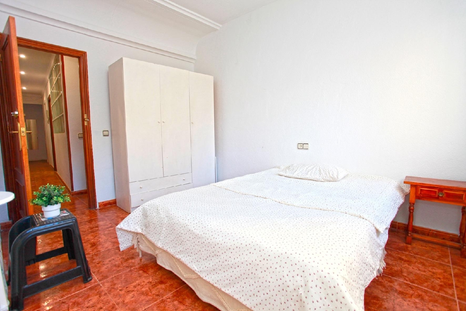 for sale apartment Castrillo De Murcia Odra-Pisuerga 7