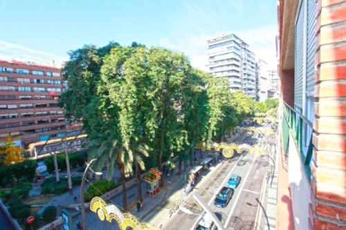 Castrillo De Murcia Odra-Pisuerga apartment foto 6338878