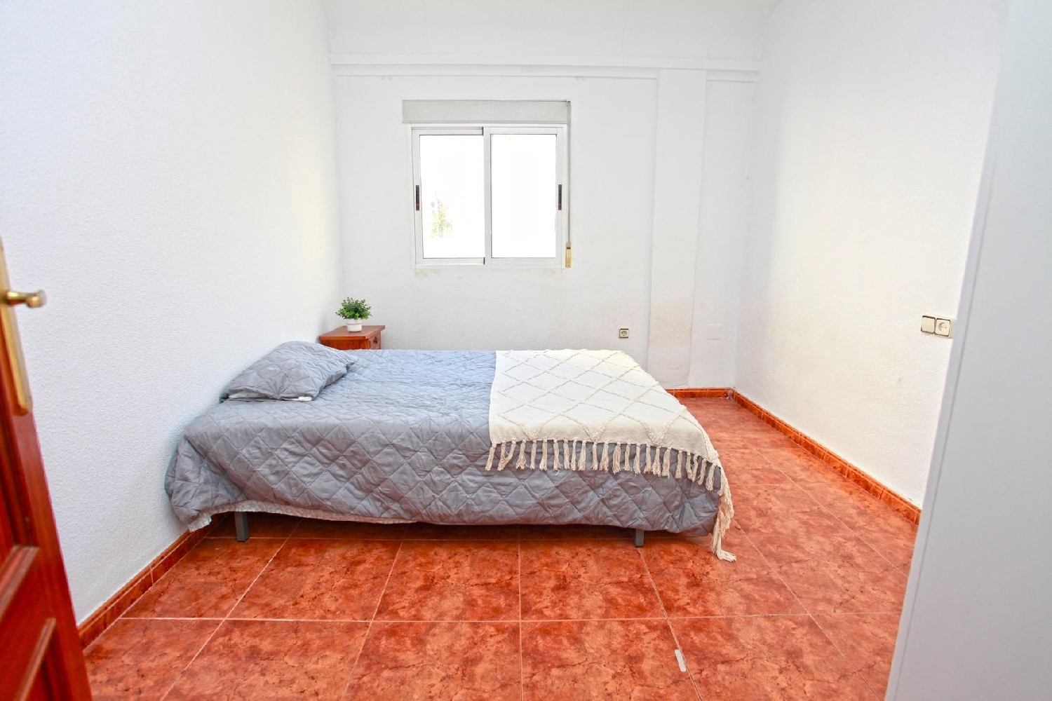 for sale apartment Castrillo De Murcia Odra-Pisuerga 2