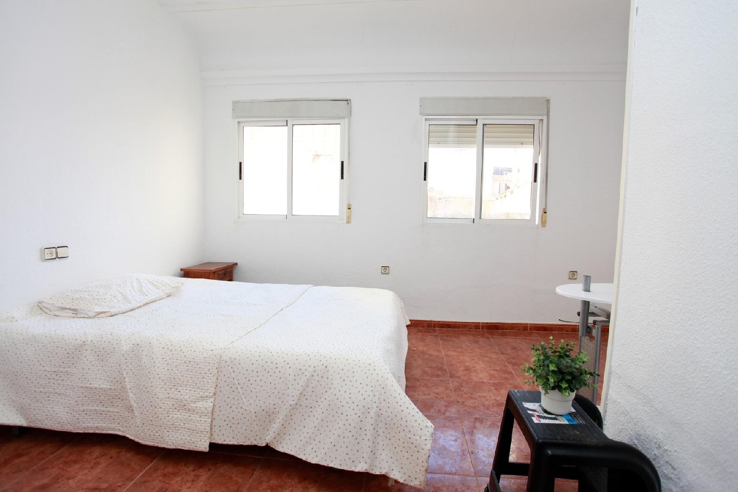 for sale apartment Castrillo De Murcia Odra-Pisuerga 8