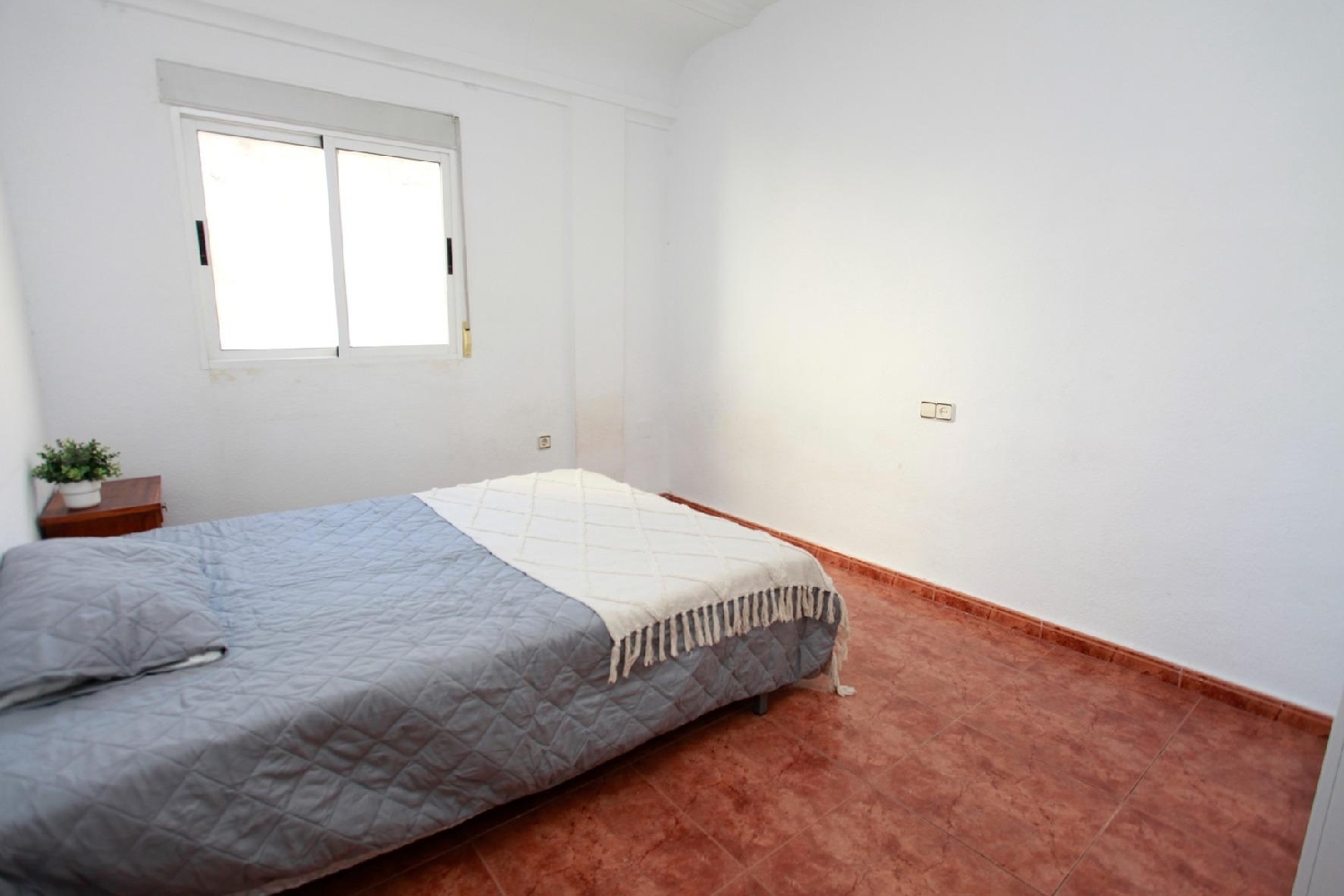 for sale apartment Castrillo De Murcia Odra-Pisuerga 5