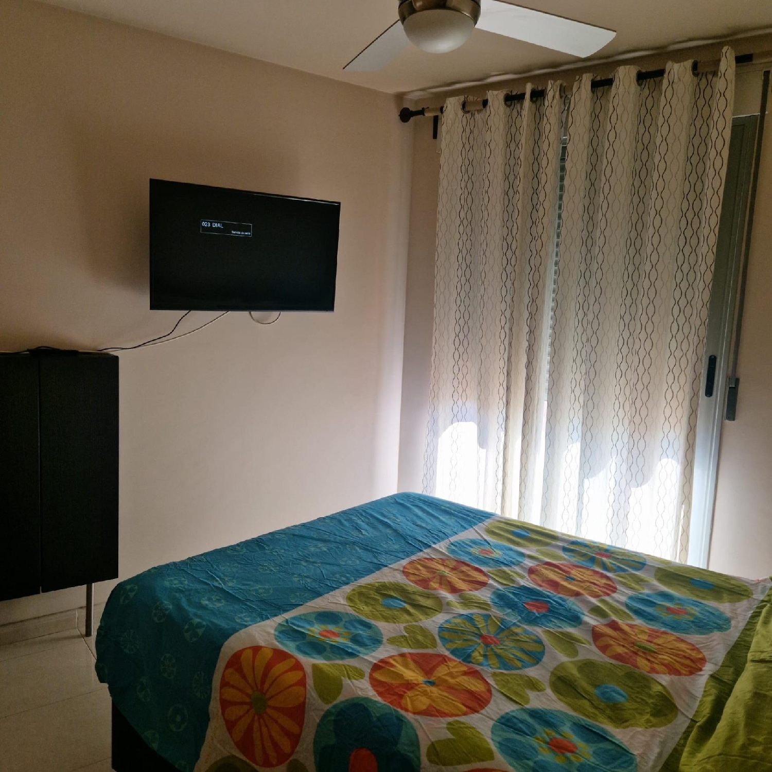 for sale apartment Castrillo De Murcia Odra-Pisuerga 6