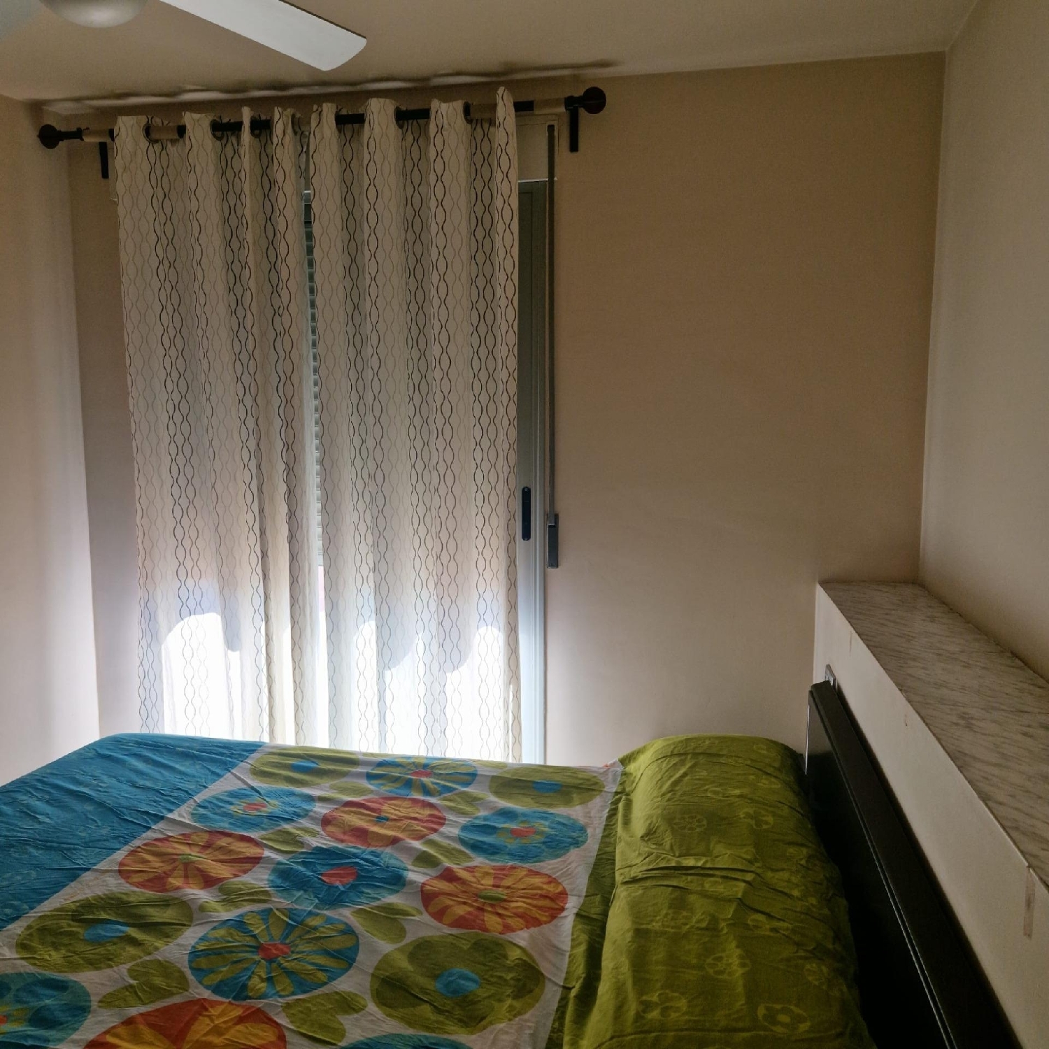 for sale apartment Castrillo De Murcia Odra-Pisuerga 7