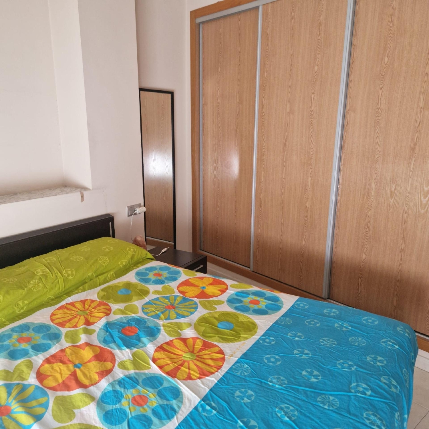 for sale apartment Castrillo De Murcia Odra-Pisuerga 5