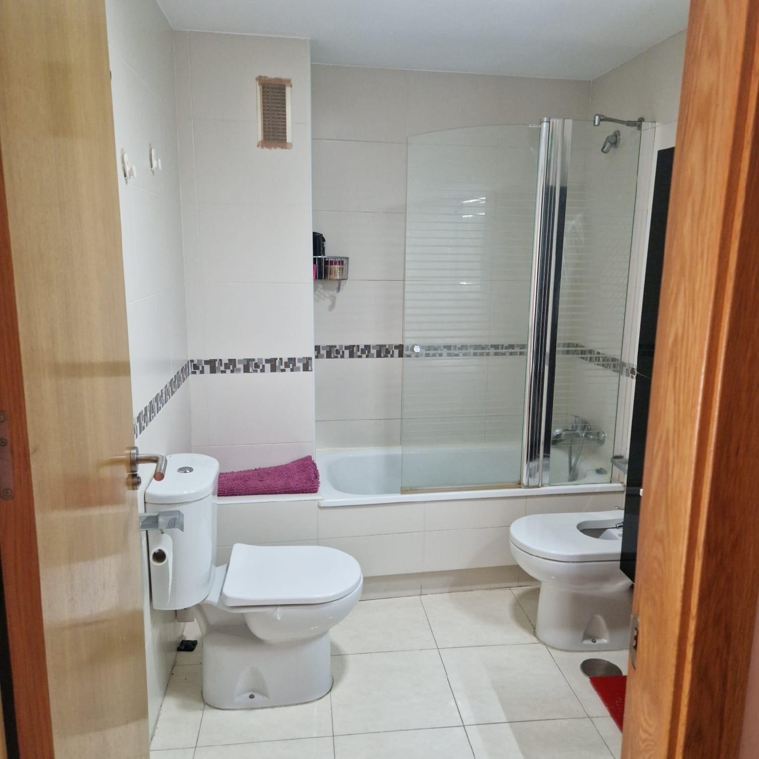 for sale apartment Castrillo De Murcia Odra-Pisuerga 8