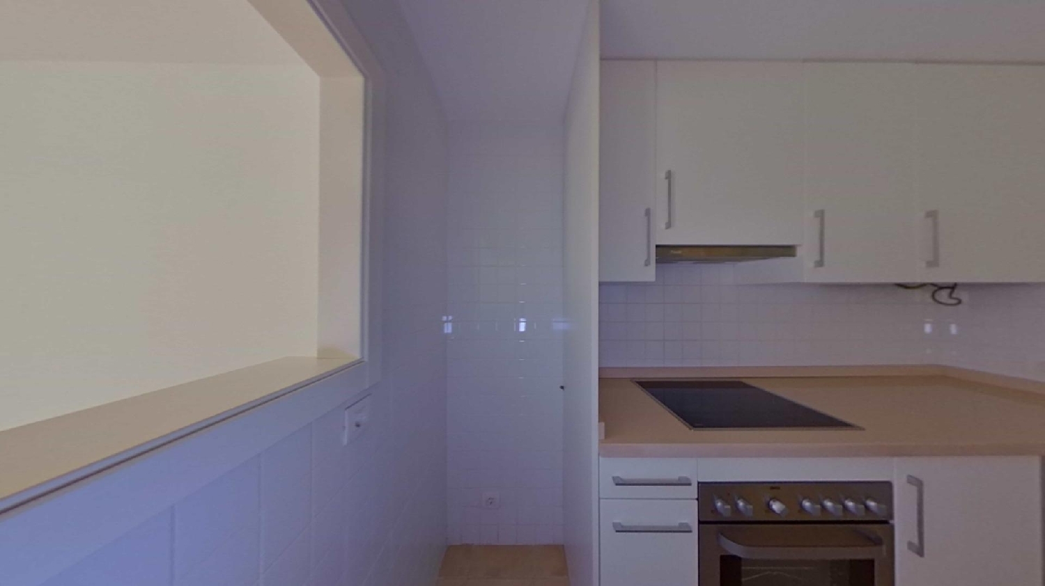 for sale apartment Castrillo De Murcia Odra-Pisuerga 4