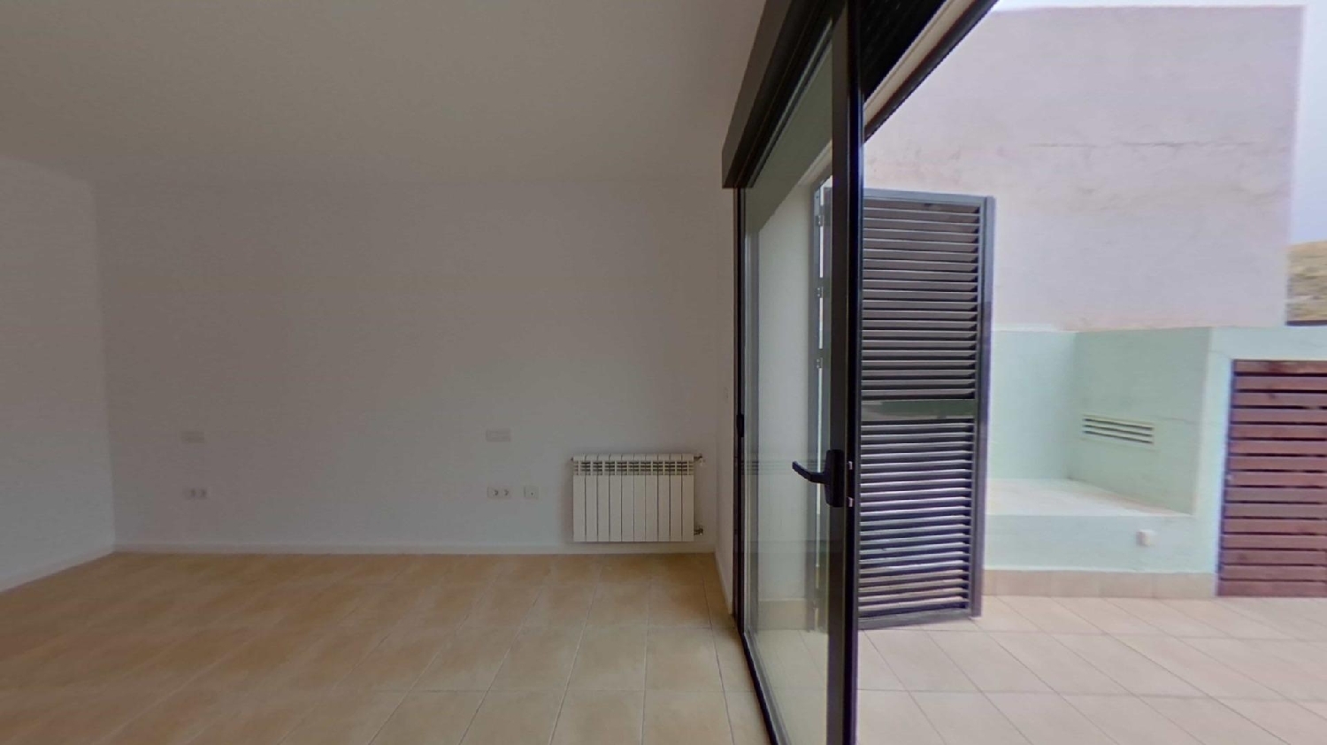 for sale apartment Castrillo De Murcia Odra-Pisuerga 8