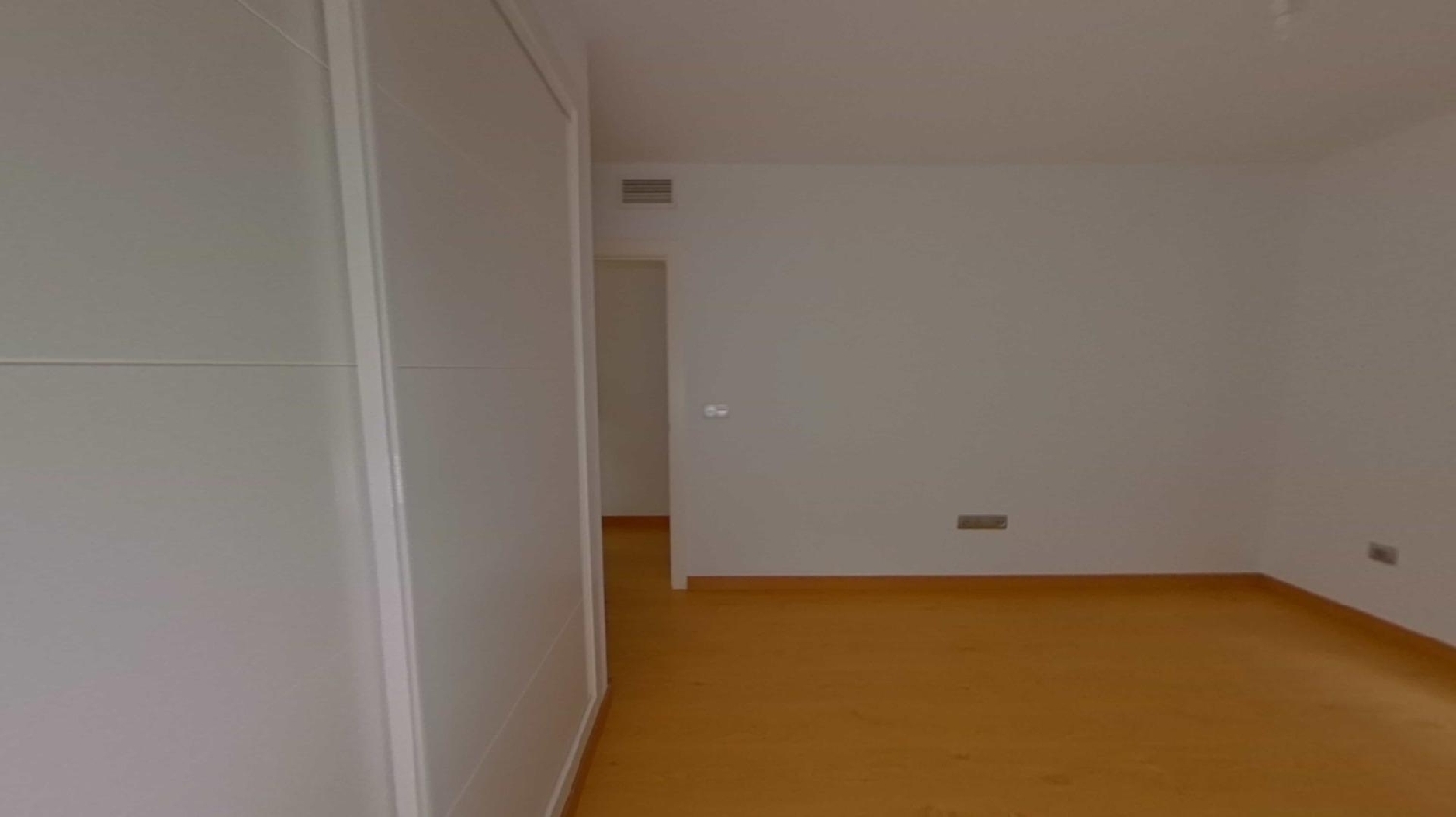 for sale apartment Castrillo De Murcia Odra-Pisuerga 7