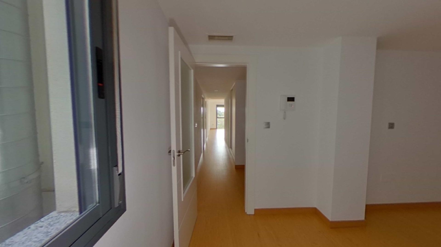 for sale apartment Castrillo De Murcia Odra-Pisuerga 4
