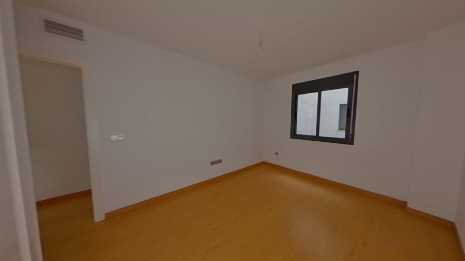 for sale apartment Castrillo De Murcia Odra-Pisuerga 8