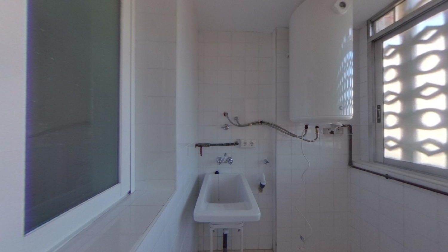 for sale apartment Castrillo De Murcia Odra-Pisuerga 7